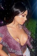 Foto Annunci Trans Napoli Karmen Gold - 18