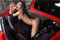 Foto Annunci Trans Napoli Lola Sexy - 9