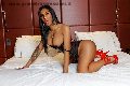 Foto Annunci Trans Napoli Lola Sexy - 24