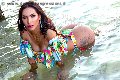 Foto Annunci Trans Napoli Mariana Ferraz - 81