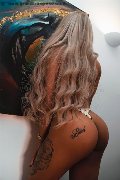 Foto Annunci Trans Napoli Ninfetta Geovanna - 8