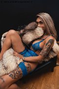 Foto Annunci Trans Napoli Ninfetta Geovanna - 11