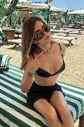 Foto Annunci Trans Napoli Rafaella Menicucci Xxl - 13