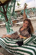 Foto Annunci Trans Napoli Rafaella Menicucci Xxl - 8