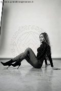 Foto Annunci Trans Napoli Rafaella Menicucci Xxl - 4