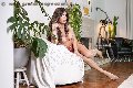 Foto Annunci Trans Napoli Raffaela Fontana - 13