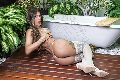 Foto Annunci Trans Napoli Raffaela Fontana - 19