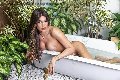 Foto Annunci Trans Napoli Raffaela Fontana - 21