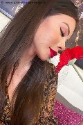 Foto Annunci Trans Napoli Thais Ferraz - 36