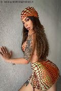 Foto Annunci Trans Napoli Thais Ferraz - 20