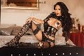 Foto Annunci Trans Napoli Tiffany Lima - 7