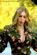 Foto Annunci Trans Nard� Alessia Tx - 23