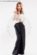 Foto Annunci Trans Nard� Alessia Tx - 5