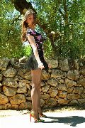 Foto Annunci Trans Nard� Alessia Tx - 36
