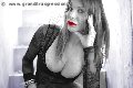 Foto Annunci Trans Nard� Alessia Tx - 13