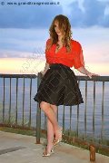 Foto Annunci Trans Nard� Alessia Tx - 12