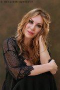 Foto Annunci Trans Nard� Alessia Tx - 15