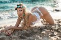 Foto Annunci Trans Nizza Elita - 33