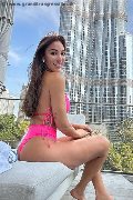 Foto Annunci Trans Nizza Elita - 2