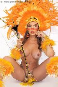 Foto Annunci Trans Nizza Elita - 25