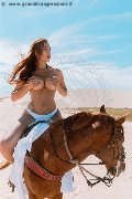 Foto Annunci Trans Nizza Elita - 18