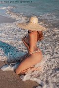Foto Annunci Trans Nizza Elita - 19