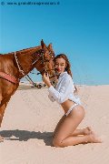 Foto Annunci Trans Nizza Elita - 17