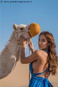 Foto Annunci Trans Nizza Elita - 1