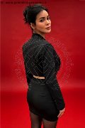Foto Annunci Trans Olbia Chalita Thai - 4