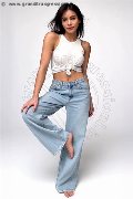 Foto Annunci Trans Olbia Chalita Thai - 5