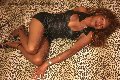 Foto Annunci Trans Olbia Liss Xxl - 7