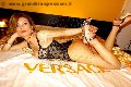 Foto Annunci Trans Olbia Maria Pornostar - 47
