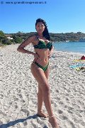 Foto Annunci Trans Ospitaletto Graziella Farias - 125