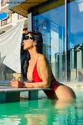 Foto Annunci Trans Ospitaletto Graziella Farias - 86