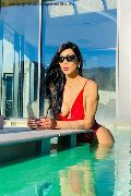 Foto Annunci Trans Ospitaletto Graziella Farias - 84