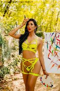 Foto Annunci Trans Ospitaletto Graziella Farias - 66