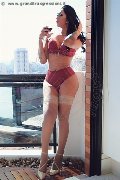 Foto Annunci Trans Ospitaletto Graziella Farias - 143