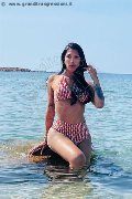 Foto Annunci Trans Ospitaletto Graziella Farias - 126