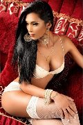 Foto Annunci Trans Ospitaletto Graziella Farias - 132