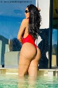 Foto Annunci Trans Ospitaletto Graziella Farias - 81