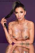 Foto Annunci Trans Ospitaletto Graziella Farias - 110