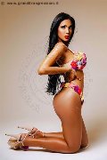 Foto Annunci Trans Ospitaletto Graziella Farias - 94