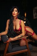 Foto Annunci Trans Ospitaletto Graziella Farias - 56