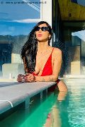 Foto Annunci Trans Ospitaletto Graziella Farias - 87