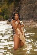Foto Annunci Trans Ospitaletto Graziella Farias - 27