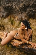 Foto Annunci Trans Ospitaletto Graziella Farias - 29