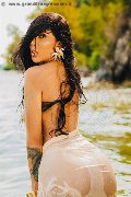 Foto Annunci Trans Ospitaletto Graziella Farias - 22