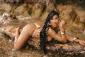Foto Annunci Trans Ospitaletto Graziella Farias - 31