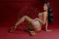 Foto Annunci Trans Ospitaletto Graziella Farias - 6