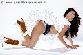 Foto Annunci Trans Ospitaletto Graziella Farias - 18